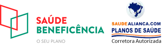 Saude Beneficencia
