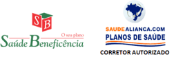 Saude Beneficencia